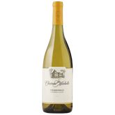 Chateau Ste Michelle Chardonnay (750ml)